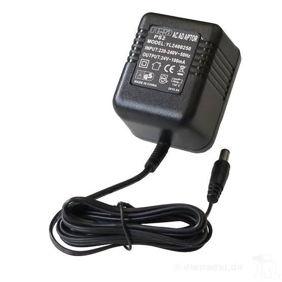 Rega - PSU PS2 100mA