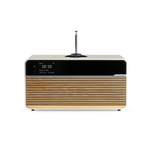 Ruark - R2 mk4 - Smart Tabletop Radio