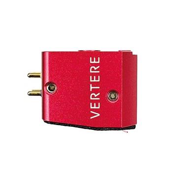 Vertere – Ruby One – Reference Moving Coil Phono Cartridge