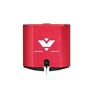 Vertere – Ruby One – Reference Moving Coil Phono Cartridge