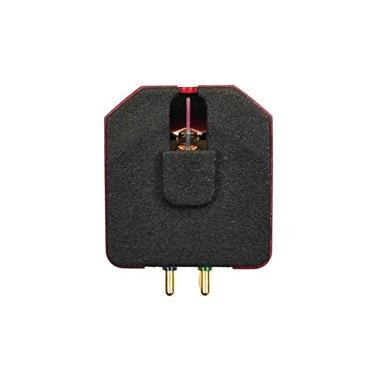 Vertere – Ruby One – Reference Moving Coil Phono Cartridge