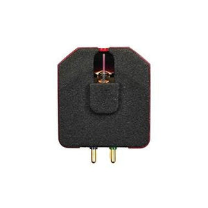 Vertere – Ruby One – Reference Moving Coil Phono Cartridge