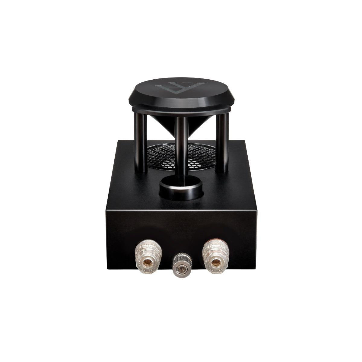 Fyne Audio - S-Trax - Super Tweeter for any Loudspeaker