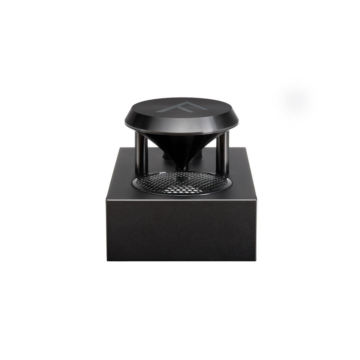 Fyne Audio - S-Trax - Super Tweeter for any Loudspeaker