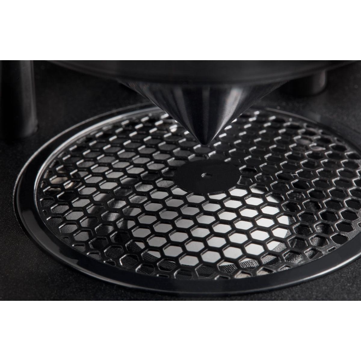 Fyne Audio - S-Trax - Super Tweeter for any Loudspeaker