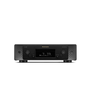 Marantz - SACD30N - CD Player