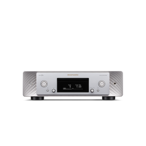 Marantz - SACD30N - CD Player