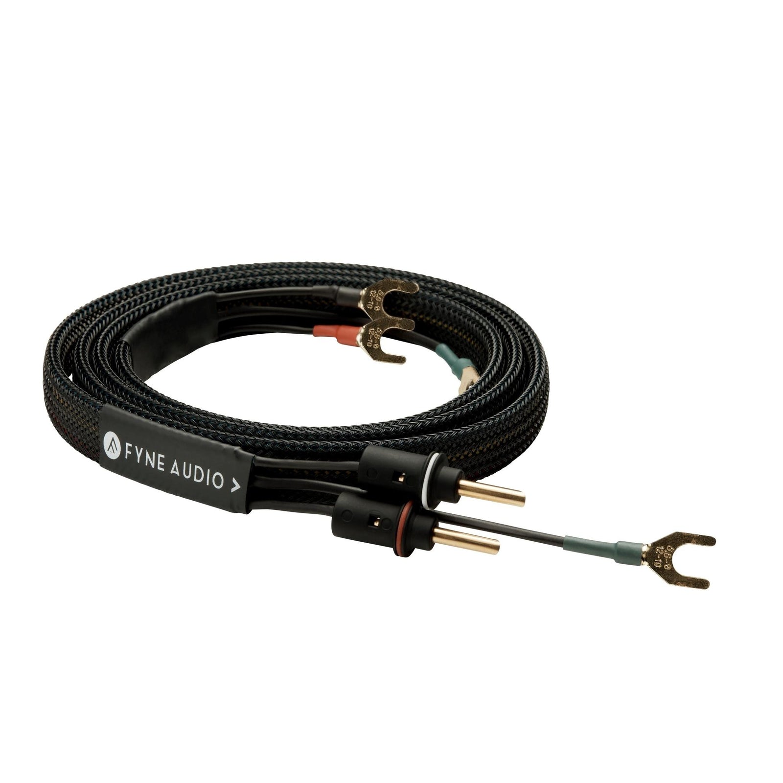 Fyne Audio - SC1 Premium Cable
