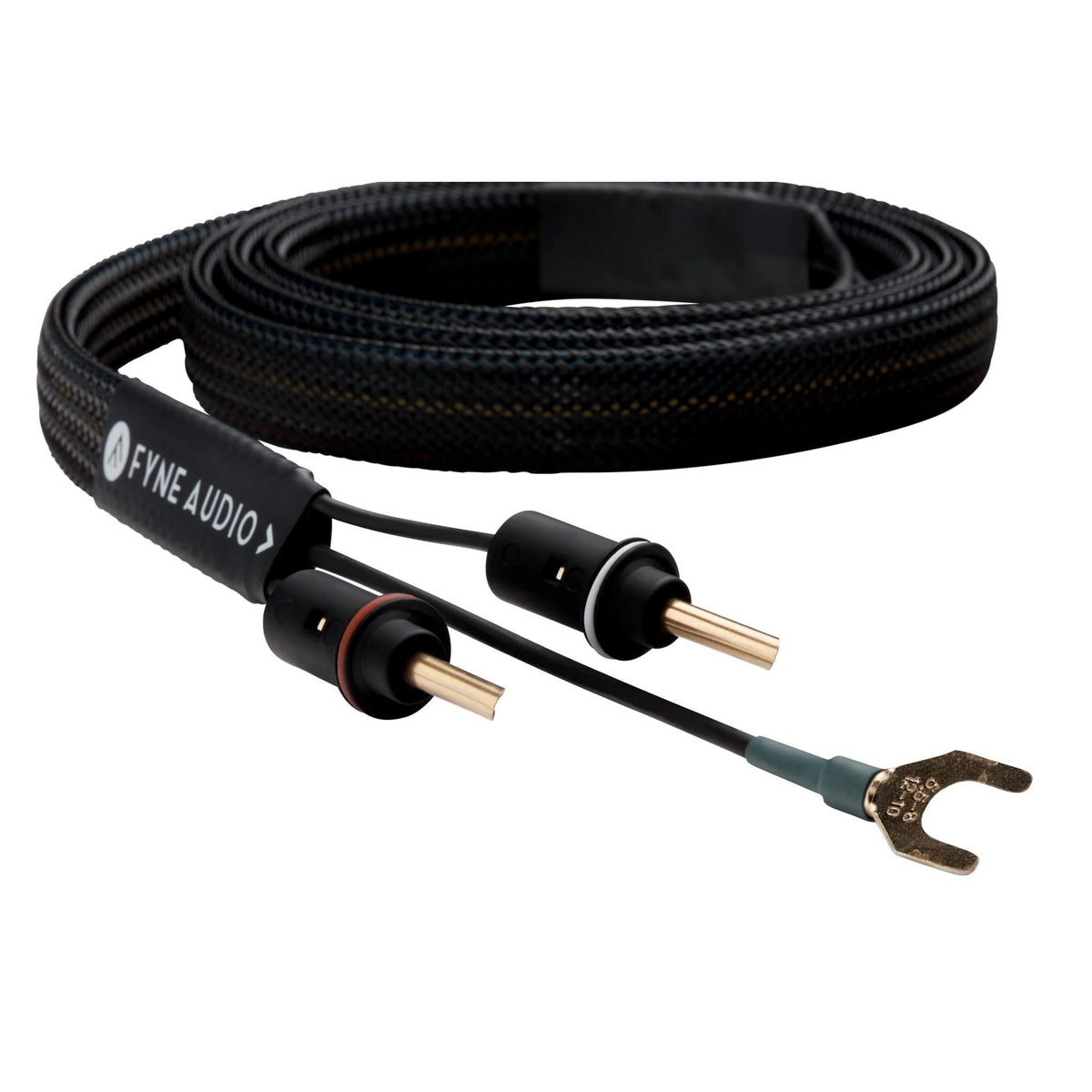 Fyne Audio - SC1 Premium Cable