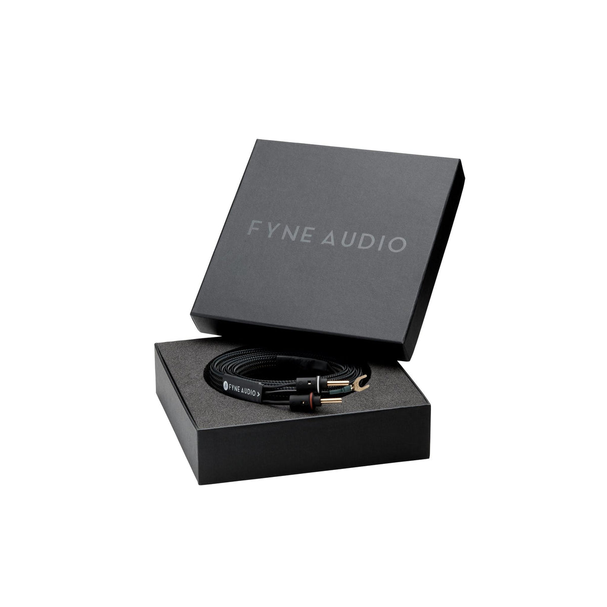 Fyne Audio - SC1 Premium Cable