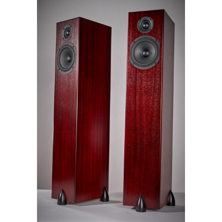 Totem - Sky Tower - Floor Standing Speakers (pair)
