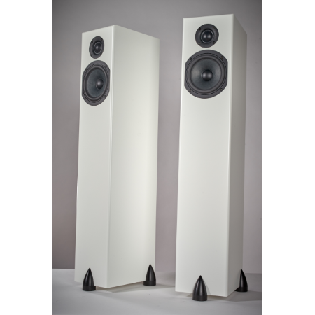 Totem - Sky Tower - Floor Standing Speakers (pair)