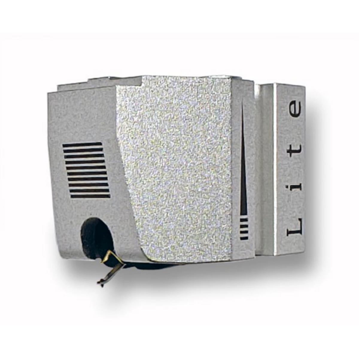 Vertere – Sabre Lite – Moving Magnet Phono Cartridge