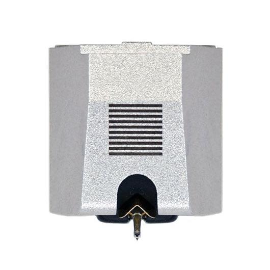 Vertere – Sabre Lite – Moving Magnet Phono Cartridge