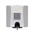 Vertere – Sabre Lite – Moving Magnet Phono Cartridge