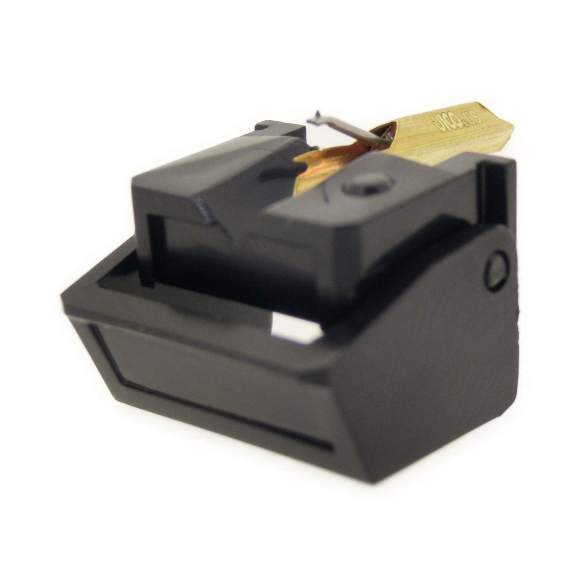 Nova - Shure VN15 - Stylus