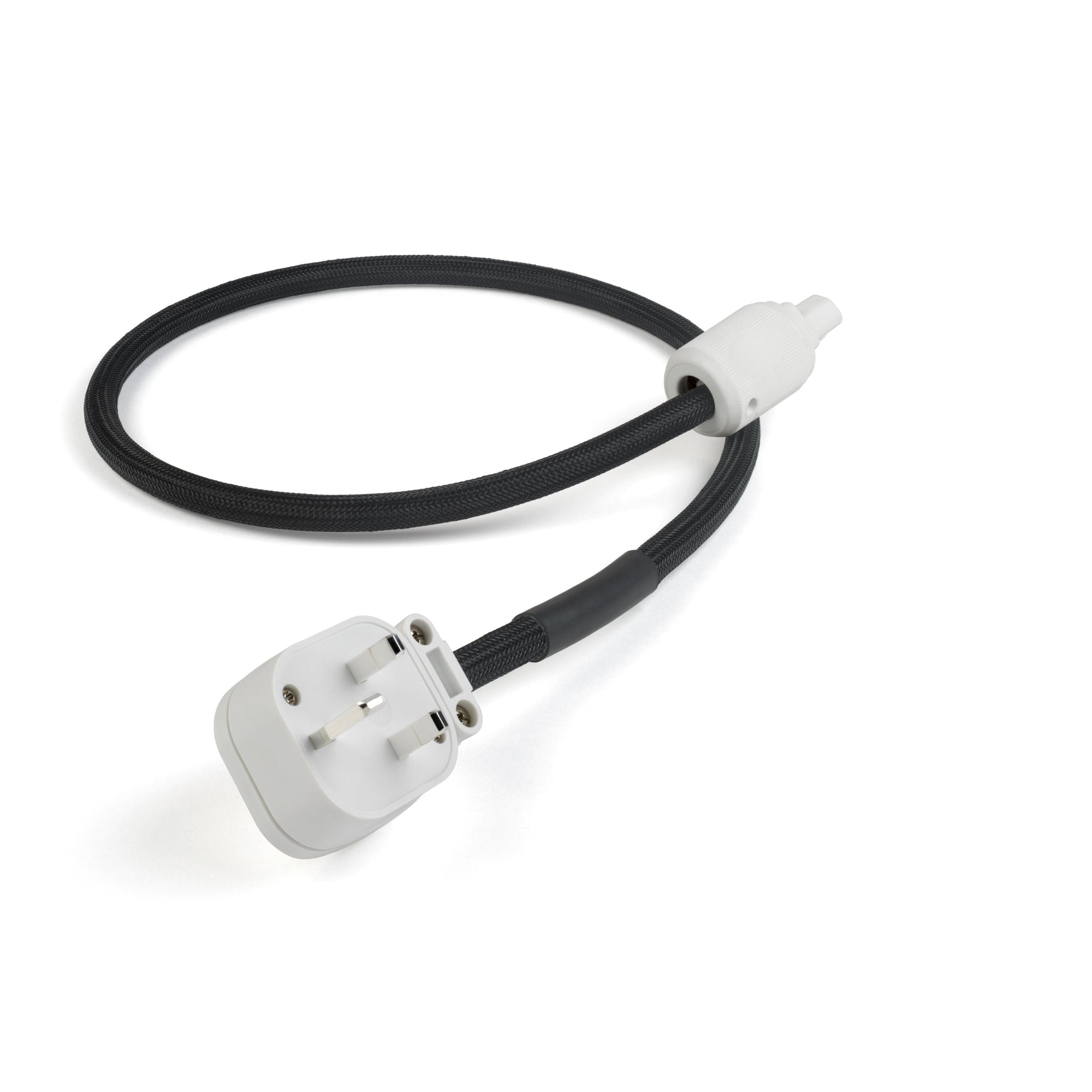 Chord Company - SignatureX - Power Cable
