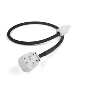 Chord Company - SignatureX - Power Cable
