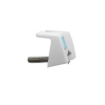 Nova - Stanton D5107 - Stylus