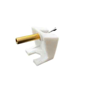 Nova - Stanton D5107 - Stylus