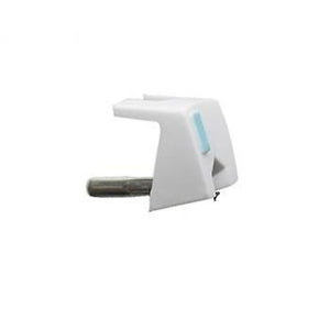 Nova - Stanton D5107 - Stylus