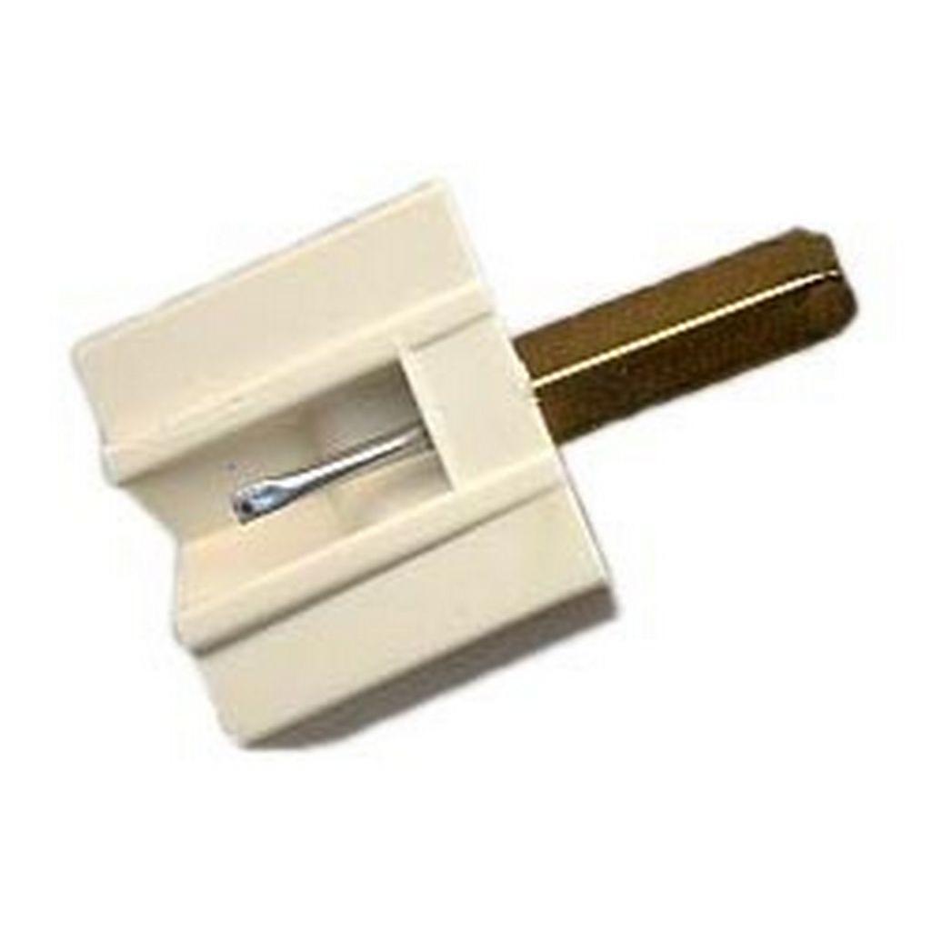 Nova - Tenorel N2001D - Stylus