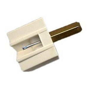 Nova - Tenorel N2001D - Stylus