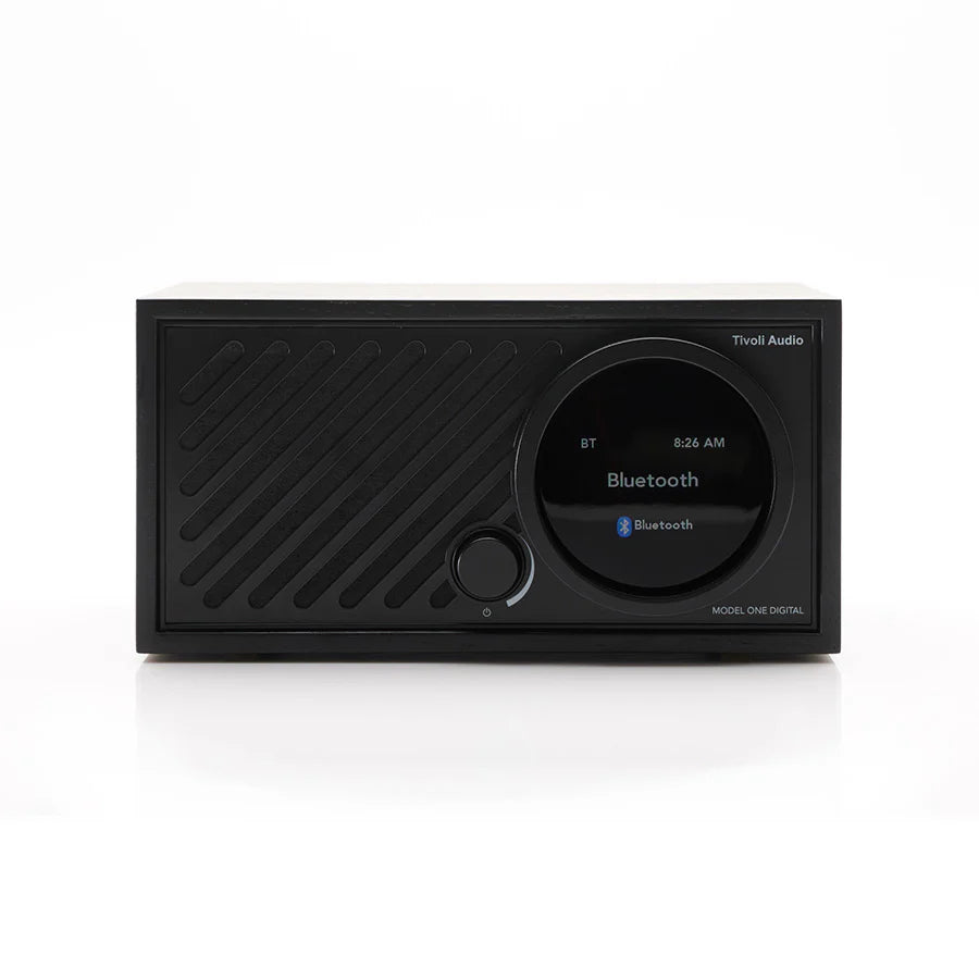 Tivoli Audio - Model One Digital Gen 3 - Radio