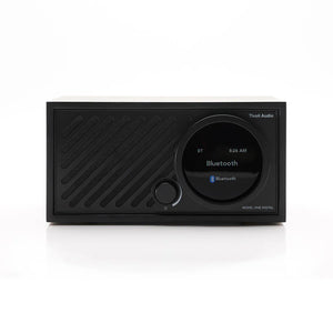 Tivoli Audio - Model One Digital Gen 3 - Radio