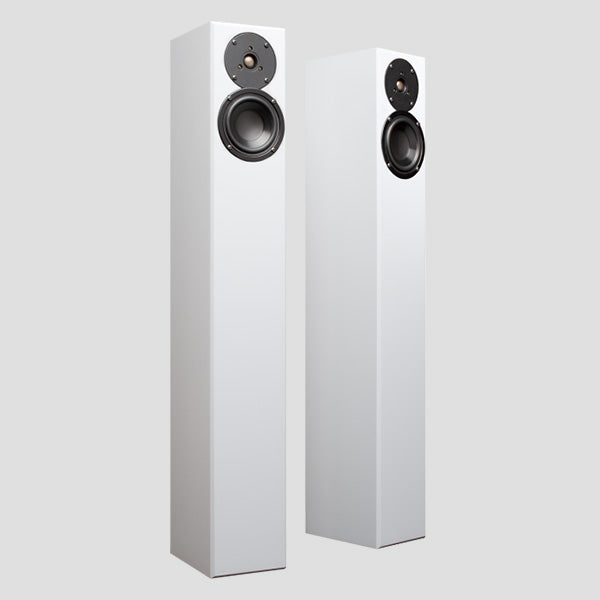 Totem - Arro - Floor Standing Speakers (pair) - ALL STORES