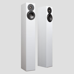 Totem - Arro - Floor Standing Speakers (pair) - ALL STORES