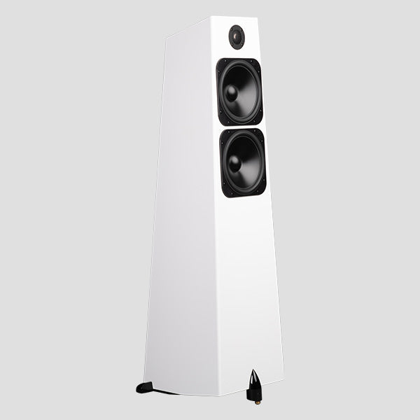 Totem - Element Metal - Floor Standing Speakers New Zealand