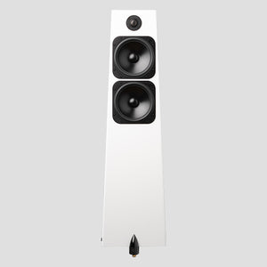 Totem - Element Metal V2 - Floor Standing Speakers (pair)