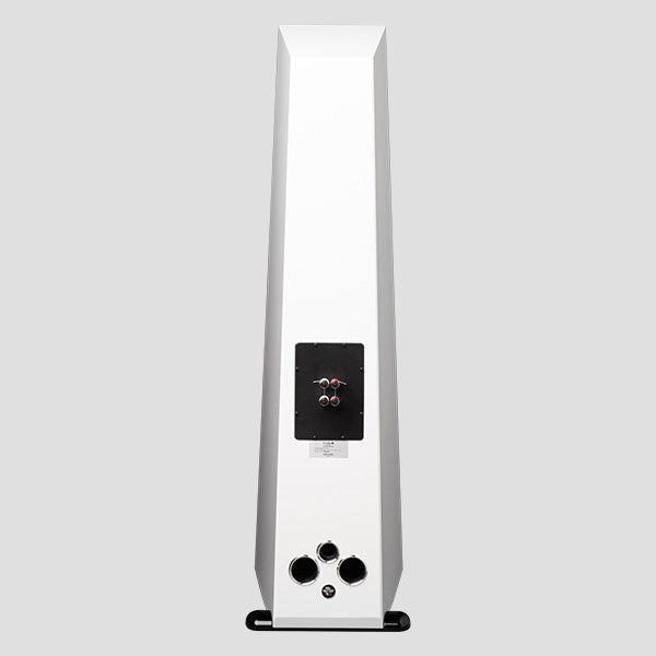 Totem - Element Metal V2 - Floor Standing Speakers (pair)