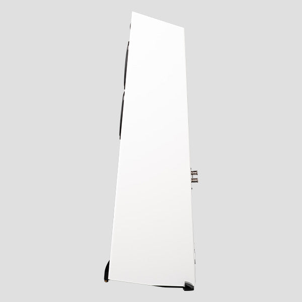 Totem - Element Metal V2 - Floor Standing Speakers (pair)