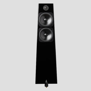 Totem - Element Metal V2 - Floor Standing Speakers (pair)
