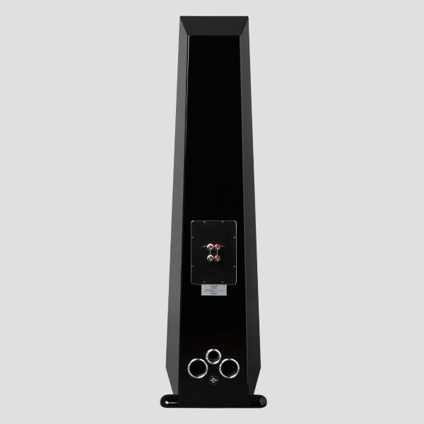Totem - Element Metal V2 - Floor Standing Speakers (pair)