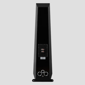 Totem - Element Metal V2 - Floor Standing Speakers (pair)