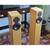 Totem - Arro - Floor Standing Speakers (pair) - Previously Enjoyed - Wellington Store