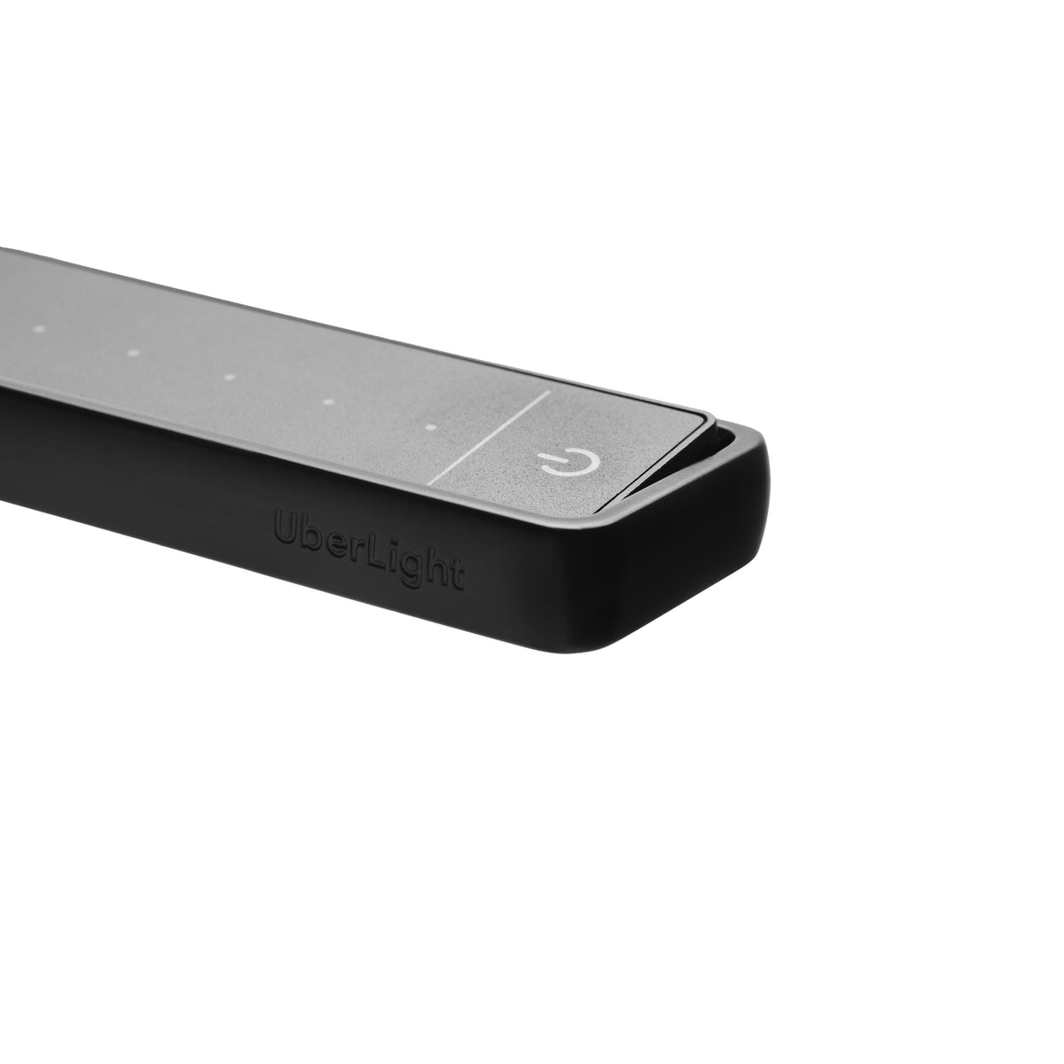 UberLight - Frame - LED Audiophile Task Light