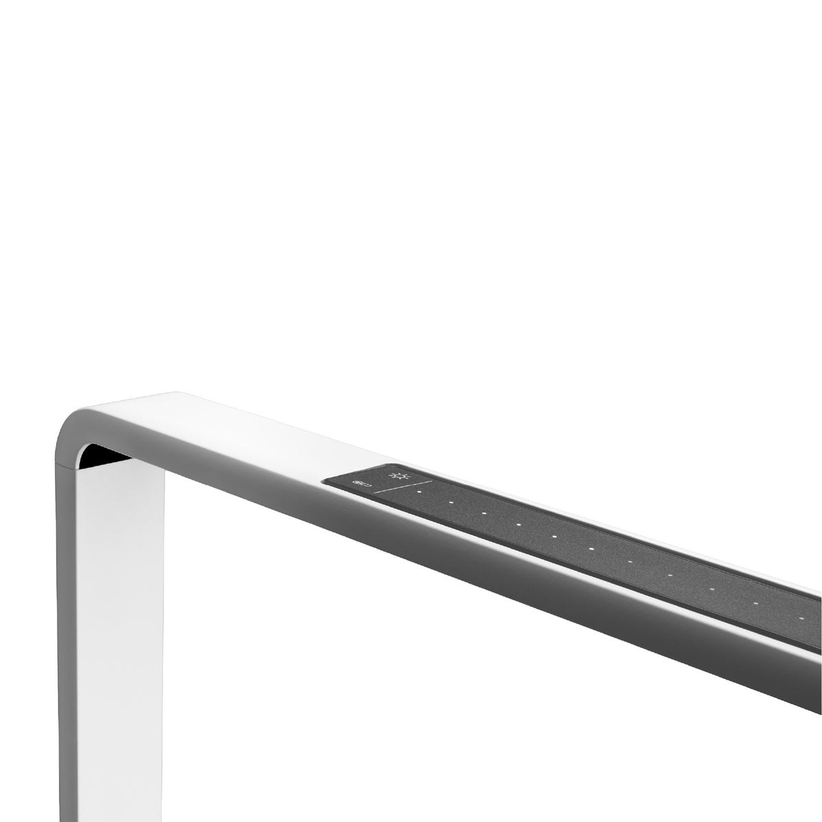 UberLight - Frame - LED Audiophile Task Light