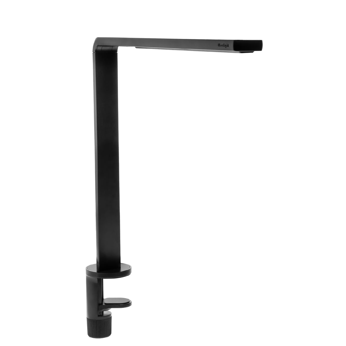 UberLight - Frame - LED Audiophile Task Light