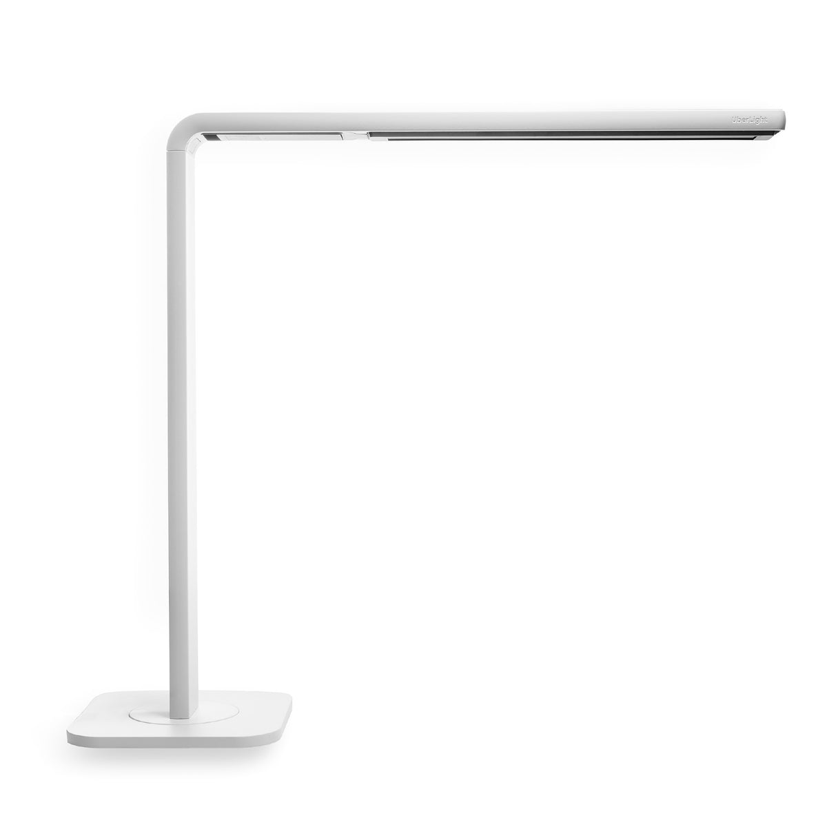 UberLight - Frame - LED Audiophile Task Light
