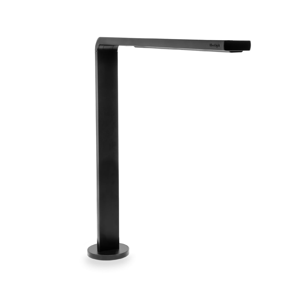 UberLight - Frame - LED Audiophile Task Light