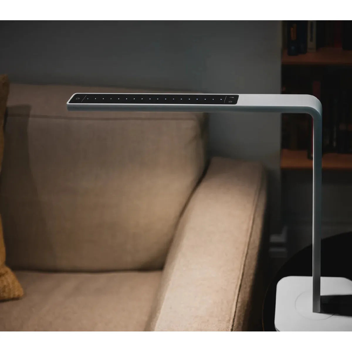 UberLight - Frame - LED Audiophile Task Light
