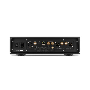 Auralic - VEGA G2.2 - Streaming DAC