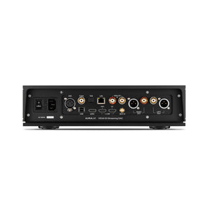 Auralic - VEGA G3 - Reference Streaming DAC