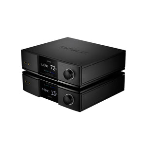 Auralic - VEGA G3 - Reference Streaming DAC