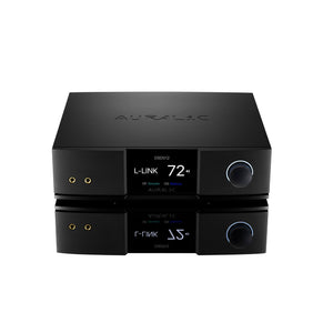 Auralic - VEGA G3 - Reference Streaming DAC