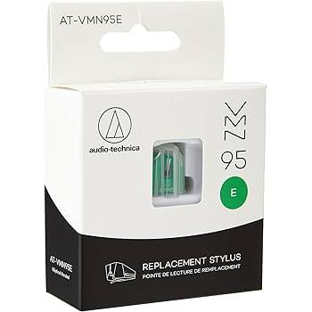 Audio Technica - VMN95E Stylus